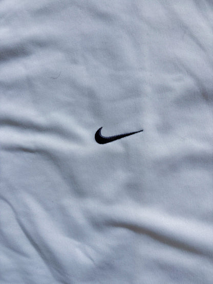 Nike Vintage Trackjacket | XL