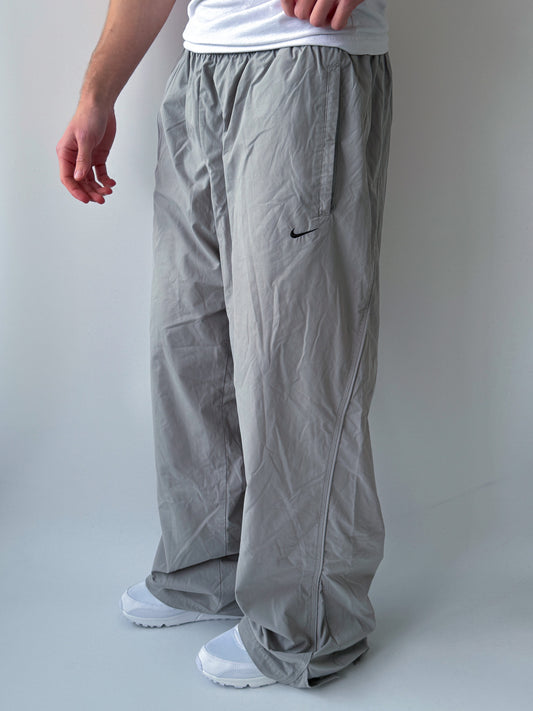 Nike Vintage Trackpants | XXL