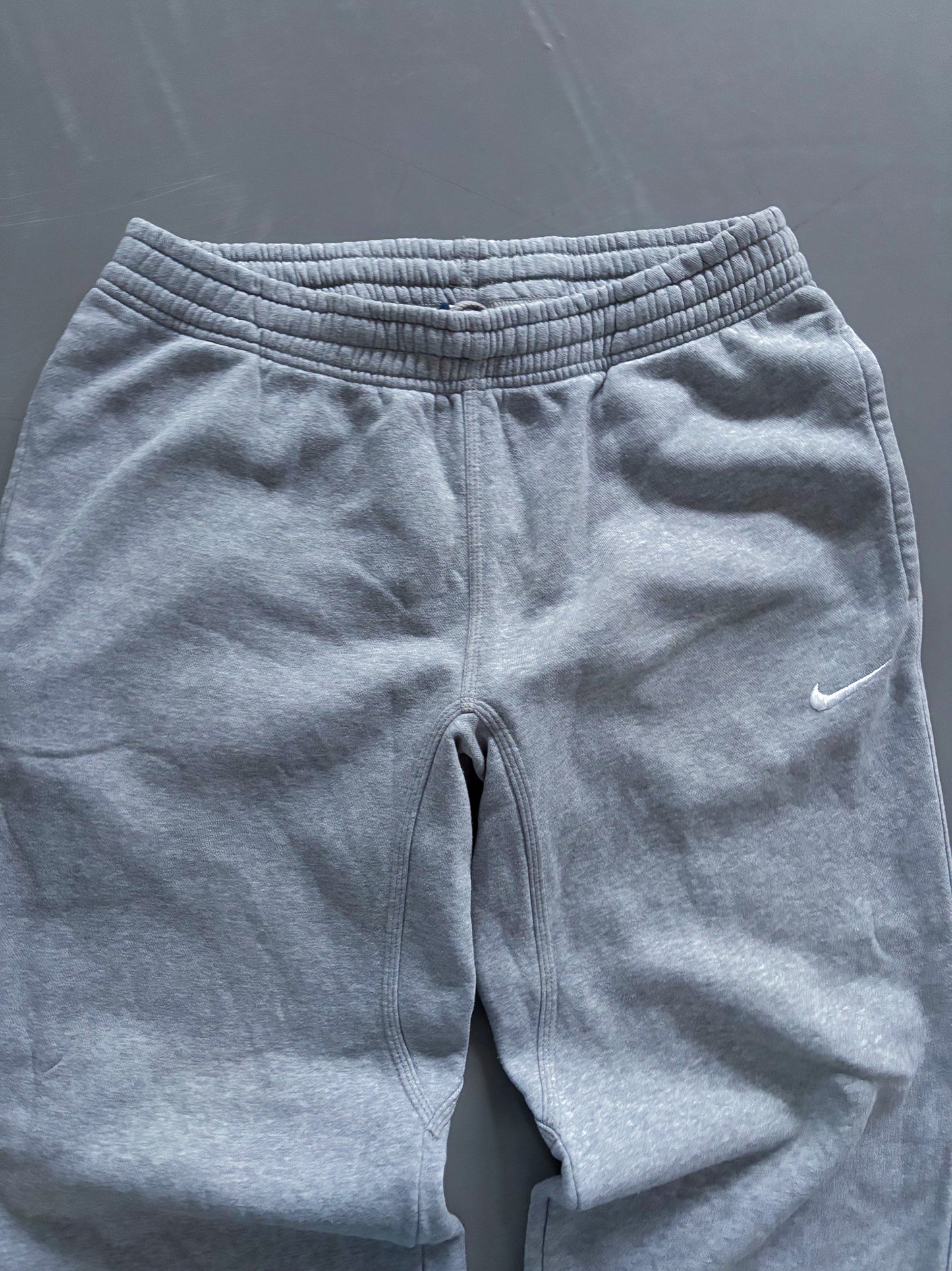 Nike Vintage Sweatpants / Jogger | M