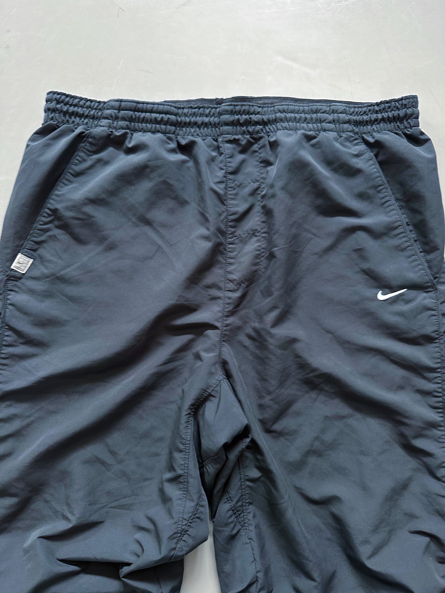 Nike Vintage Trackpants | S