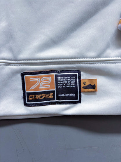 Nike Vintage Trackjacket | XL