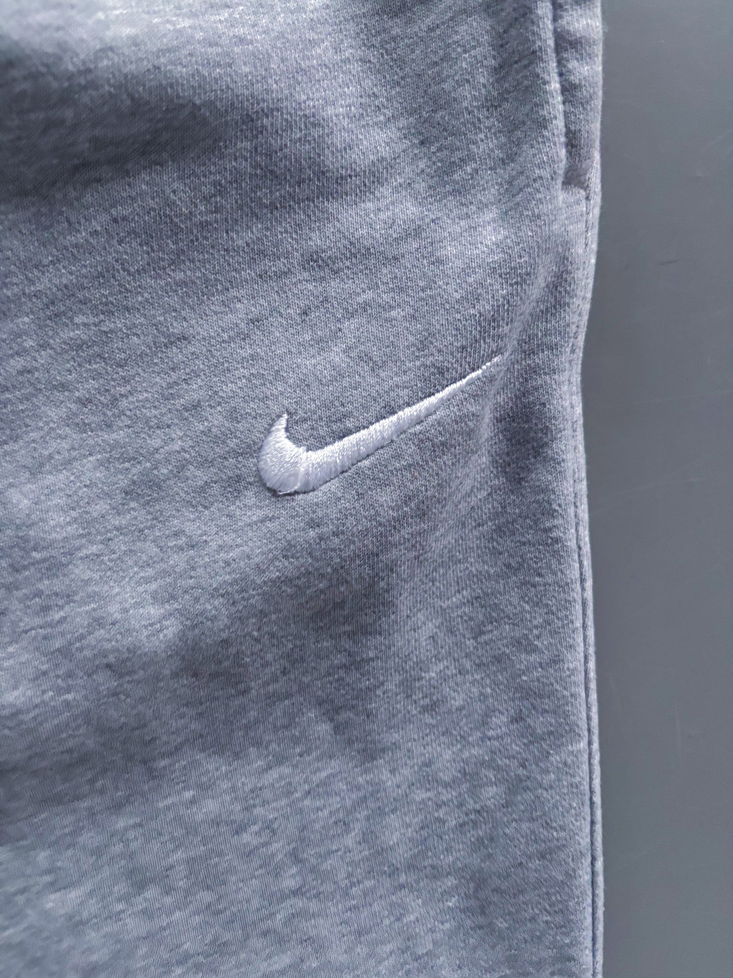 Nike Vintage Sweatpants / Jogger | M