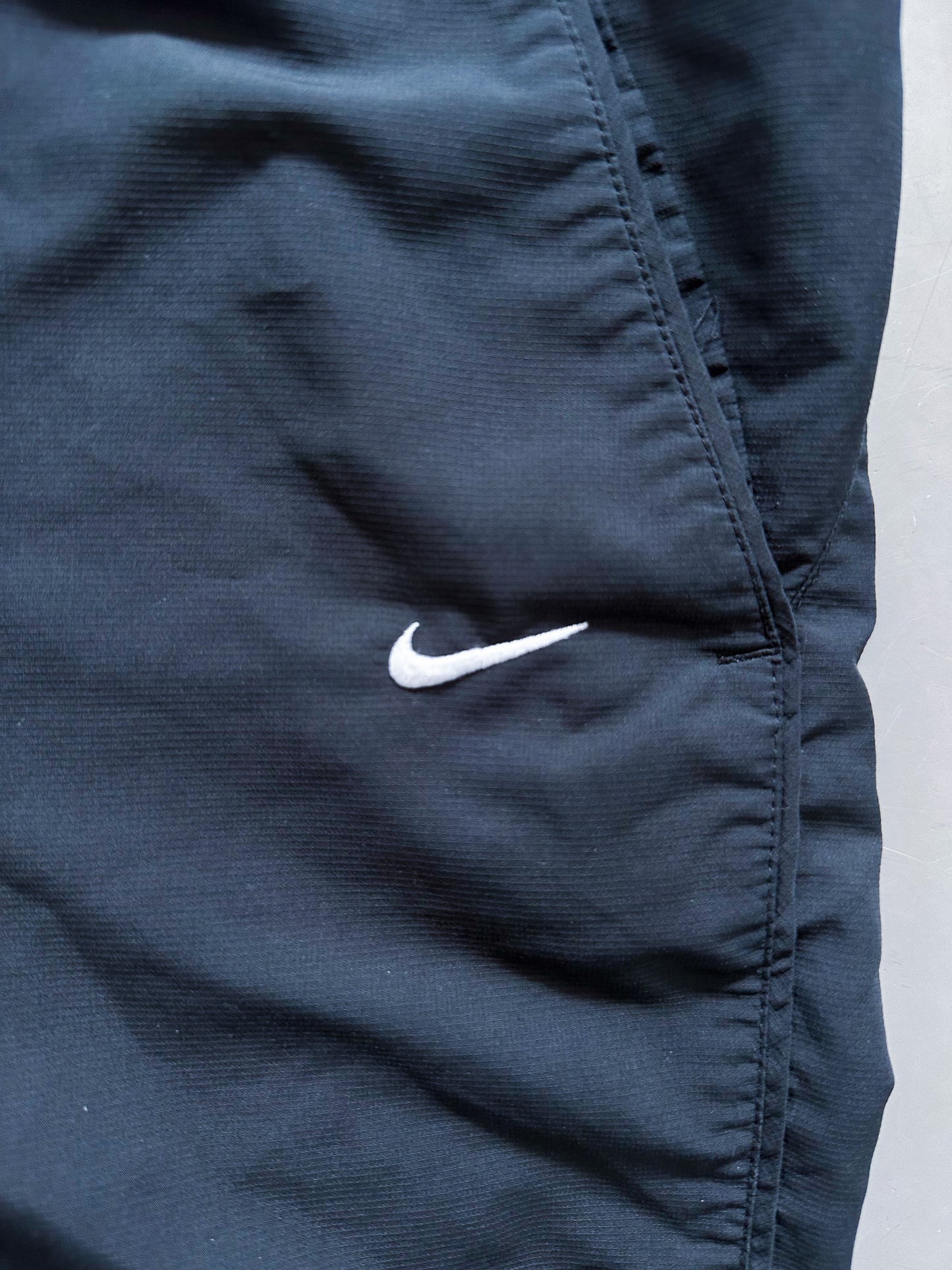 Nike Vintage Trackpants | S