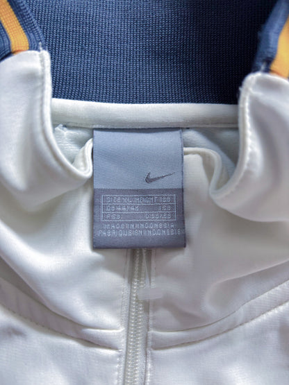 Nike Vintage Trackjacket | XL
