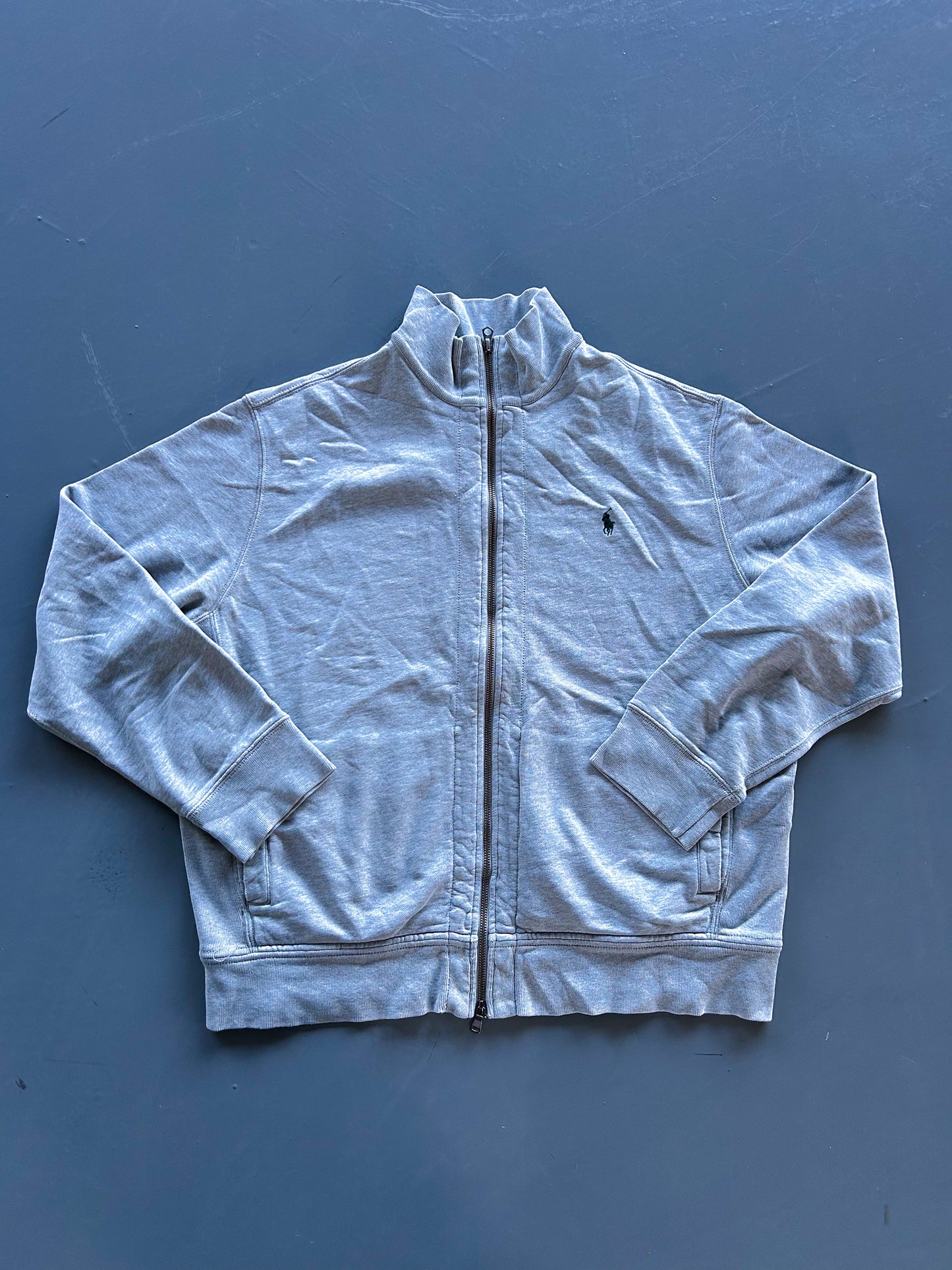 Polo Ralph Lauren Pullover | XL