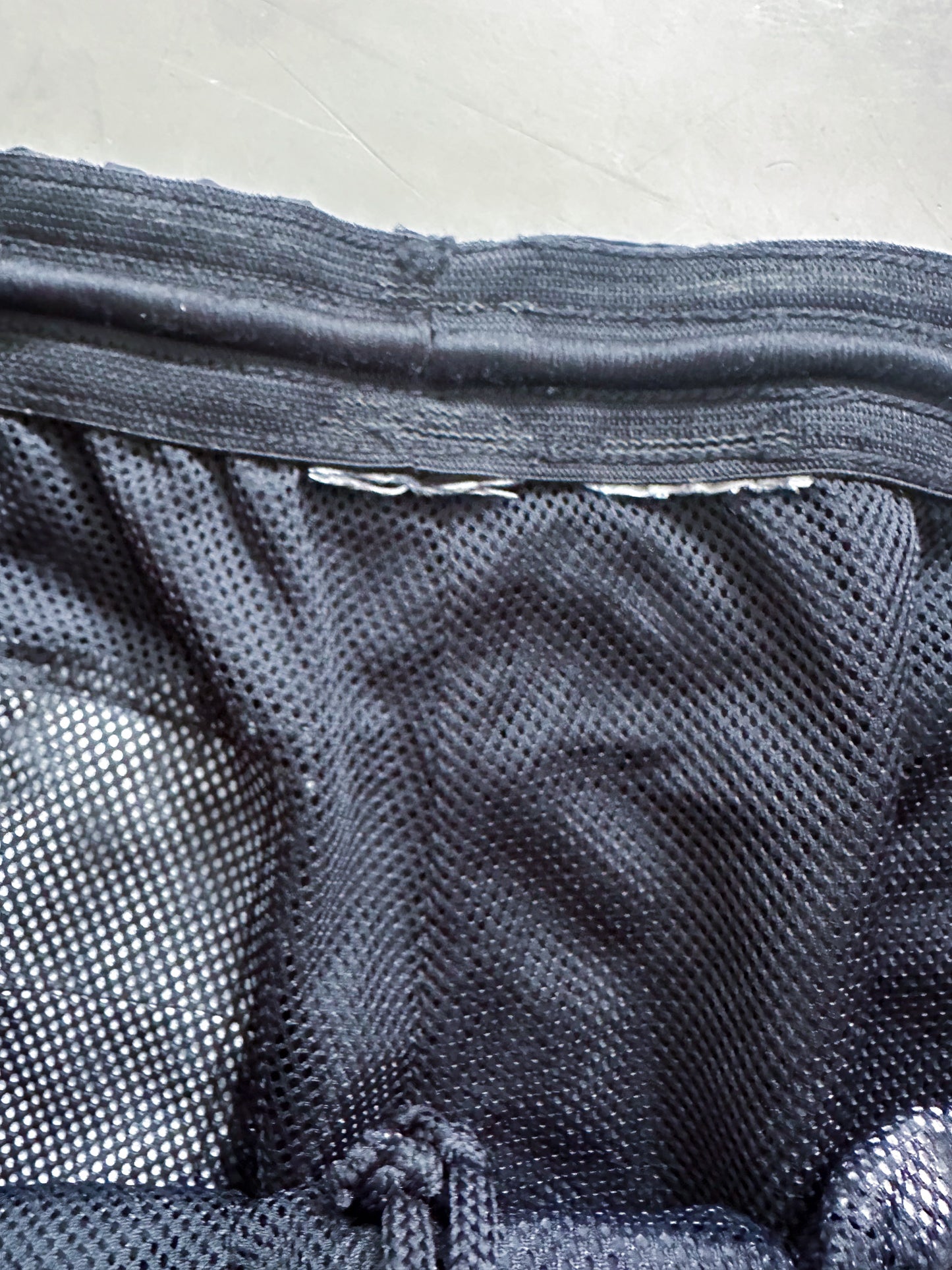 Nike Vintage Trackpants | S