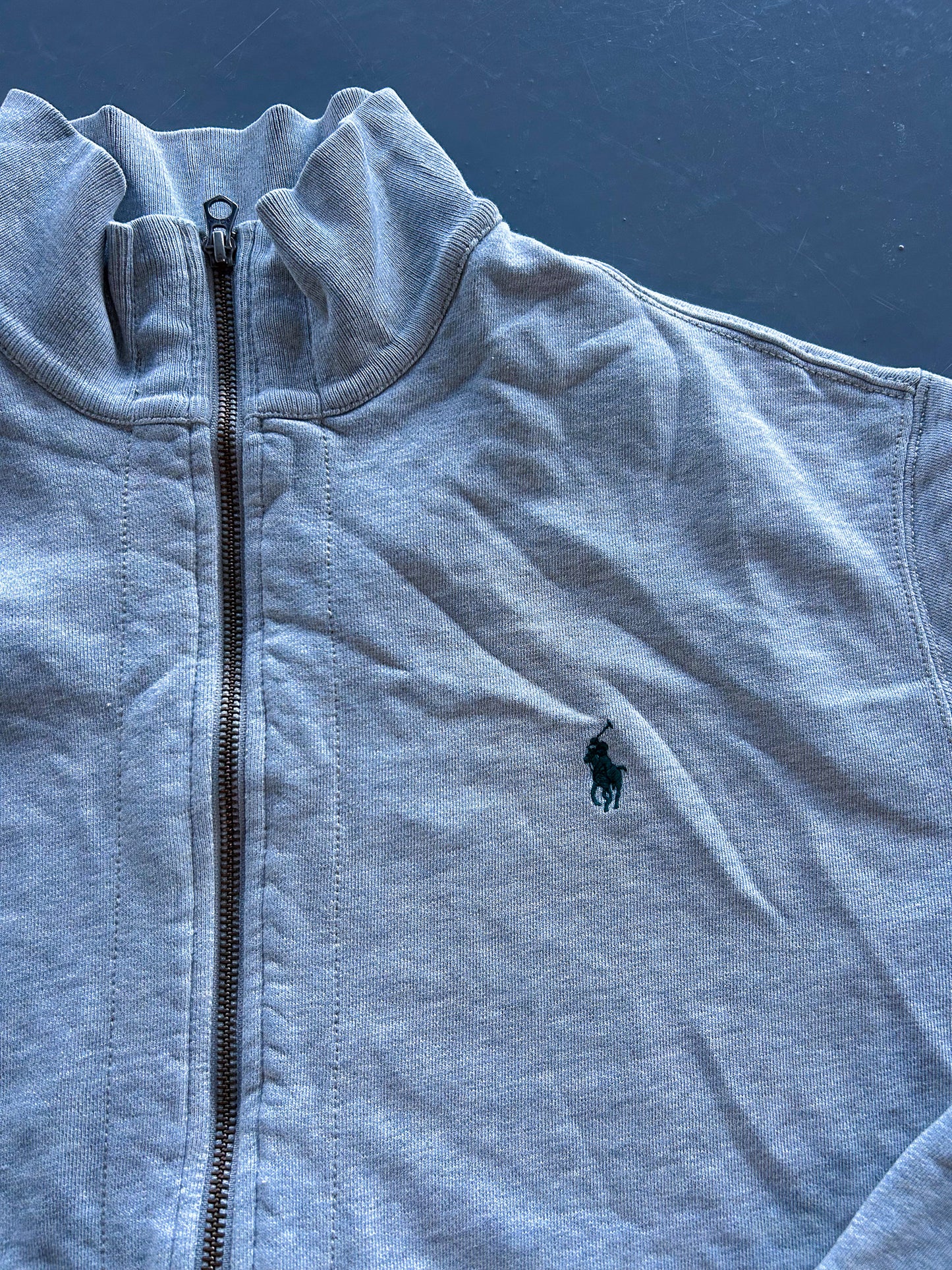 Polo Ralph Lauren Pullover | XL