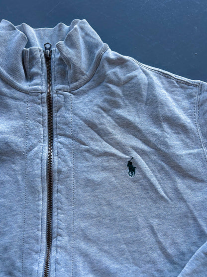 Polo Ralph Lauren Pullover | XL