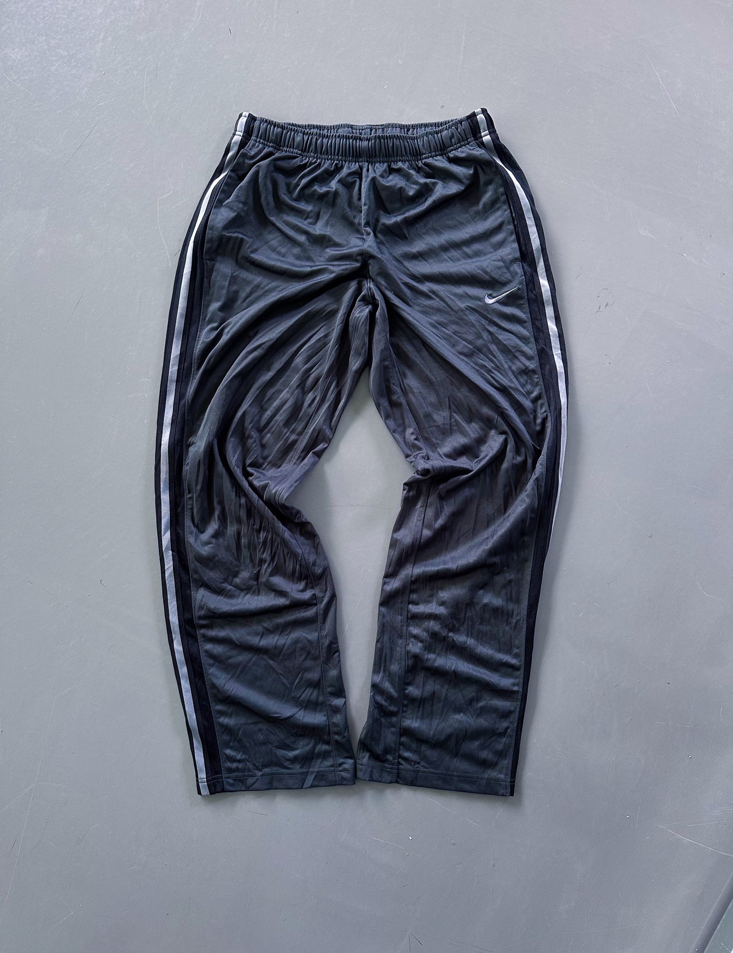 Nike Vintage Trackpants | L