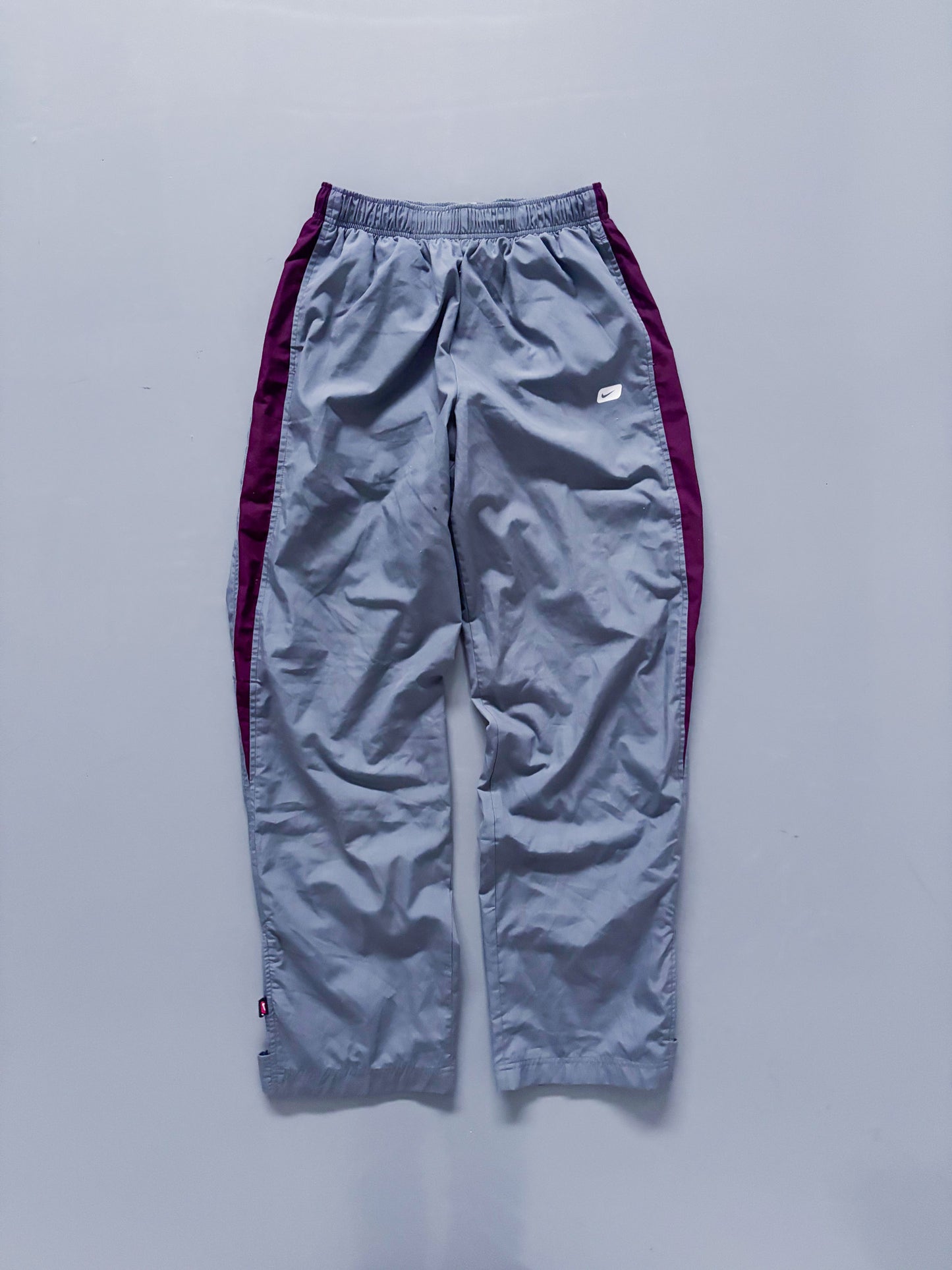 Nike Vintage Trackpants | M