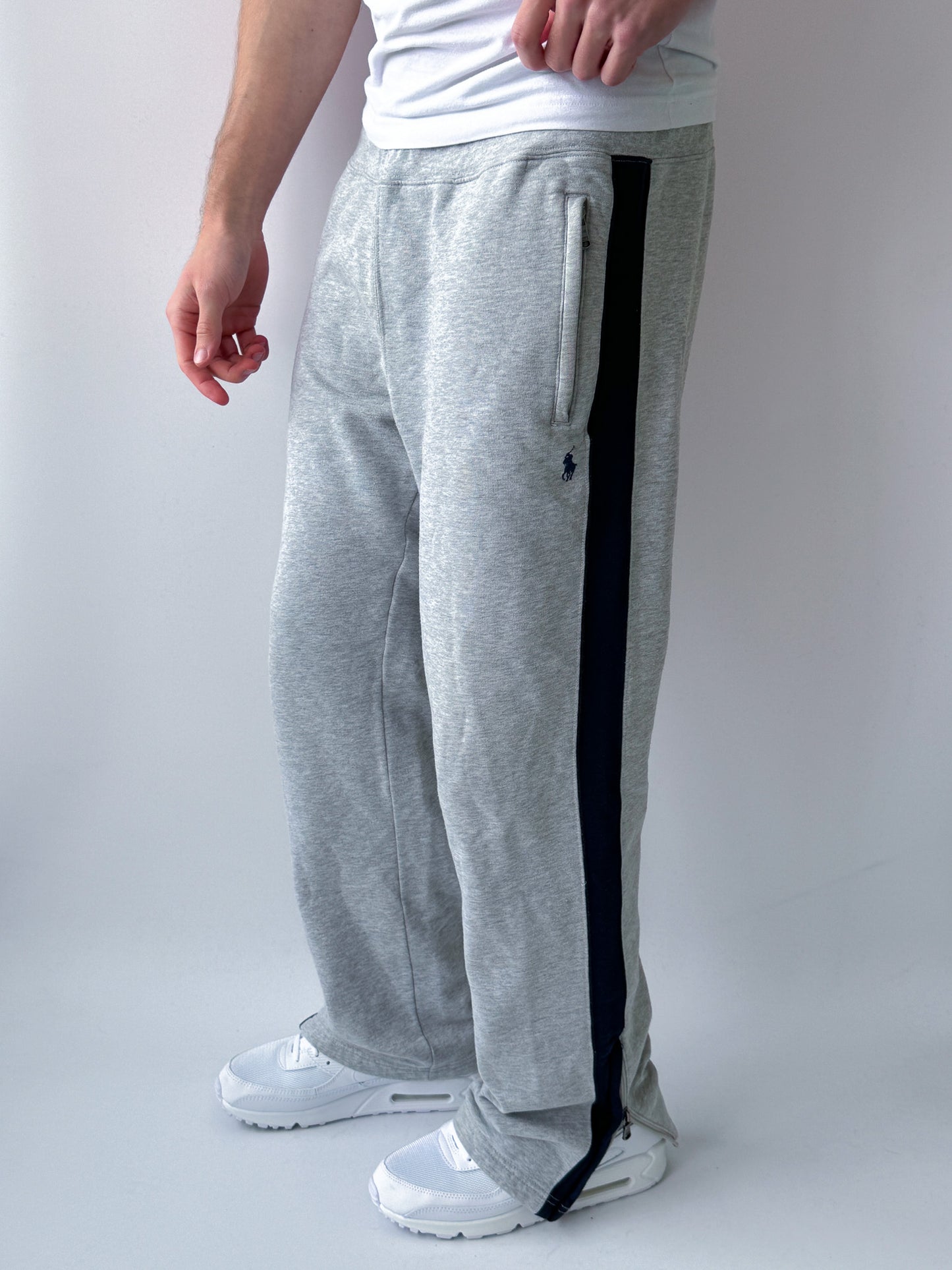 Polo Ralph Lauren Vintage Sweatpants | M