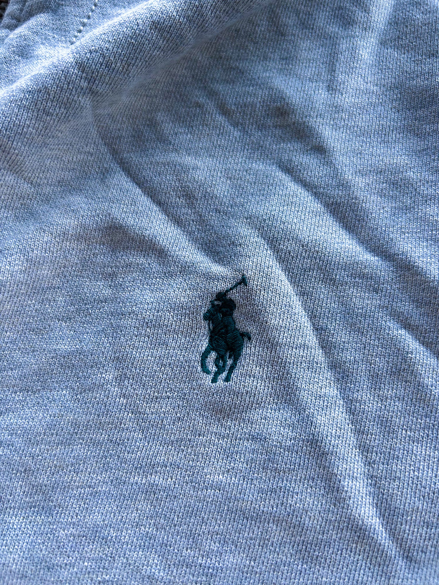 Polo Ralph Lauren Pullover | XL