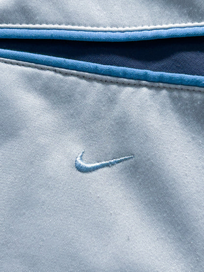 Nike Vintage Trackjacket | M