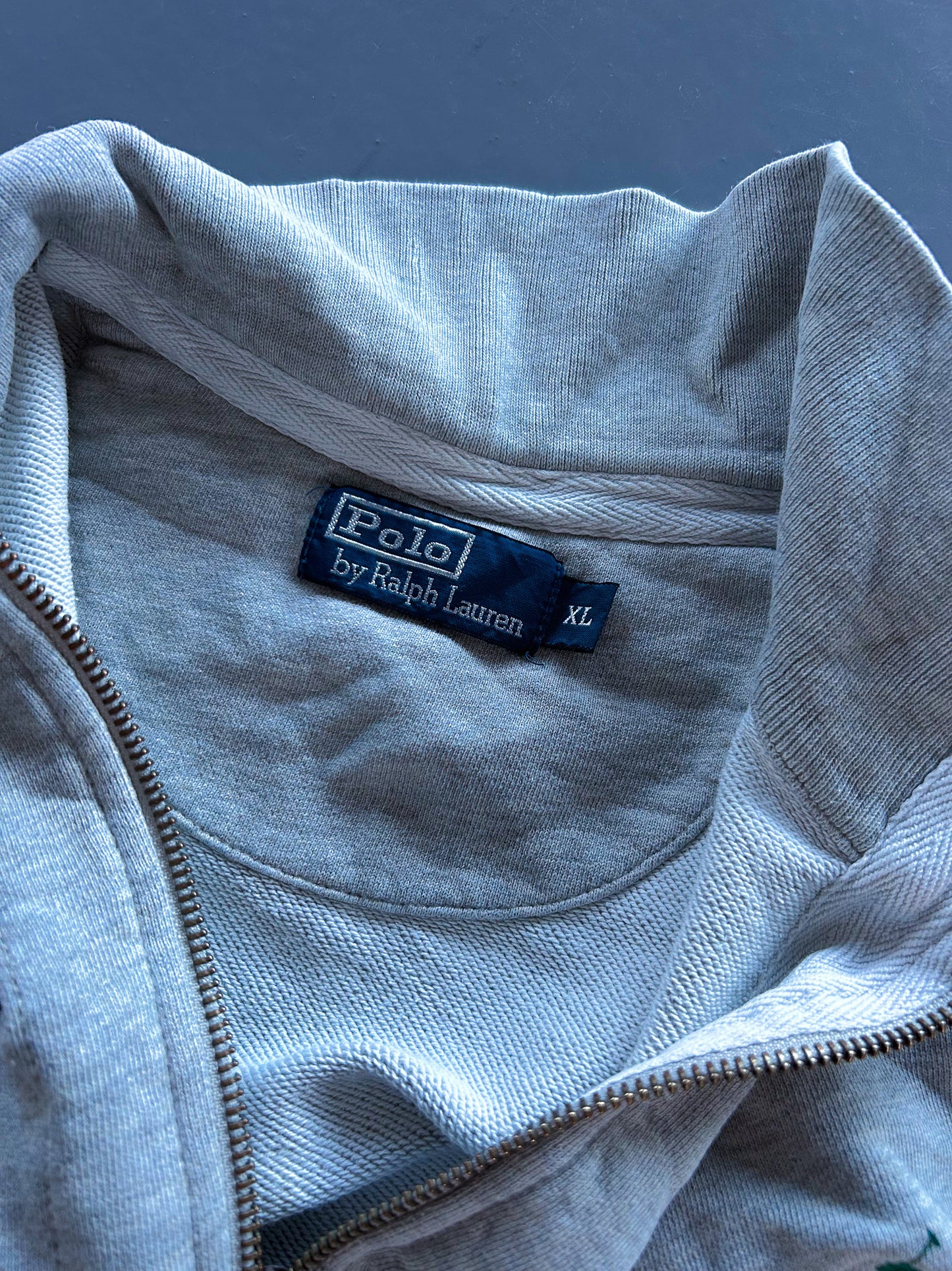 Polo Ralph Lauren Pullover | XL