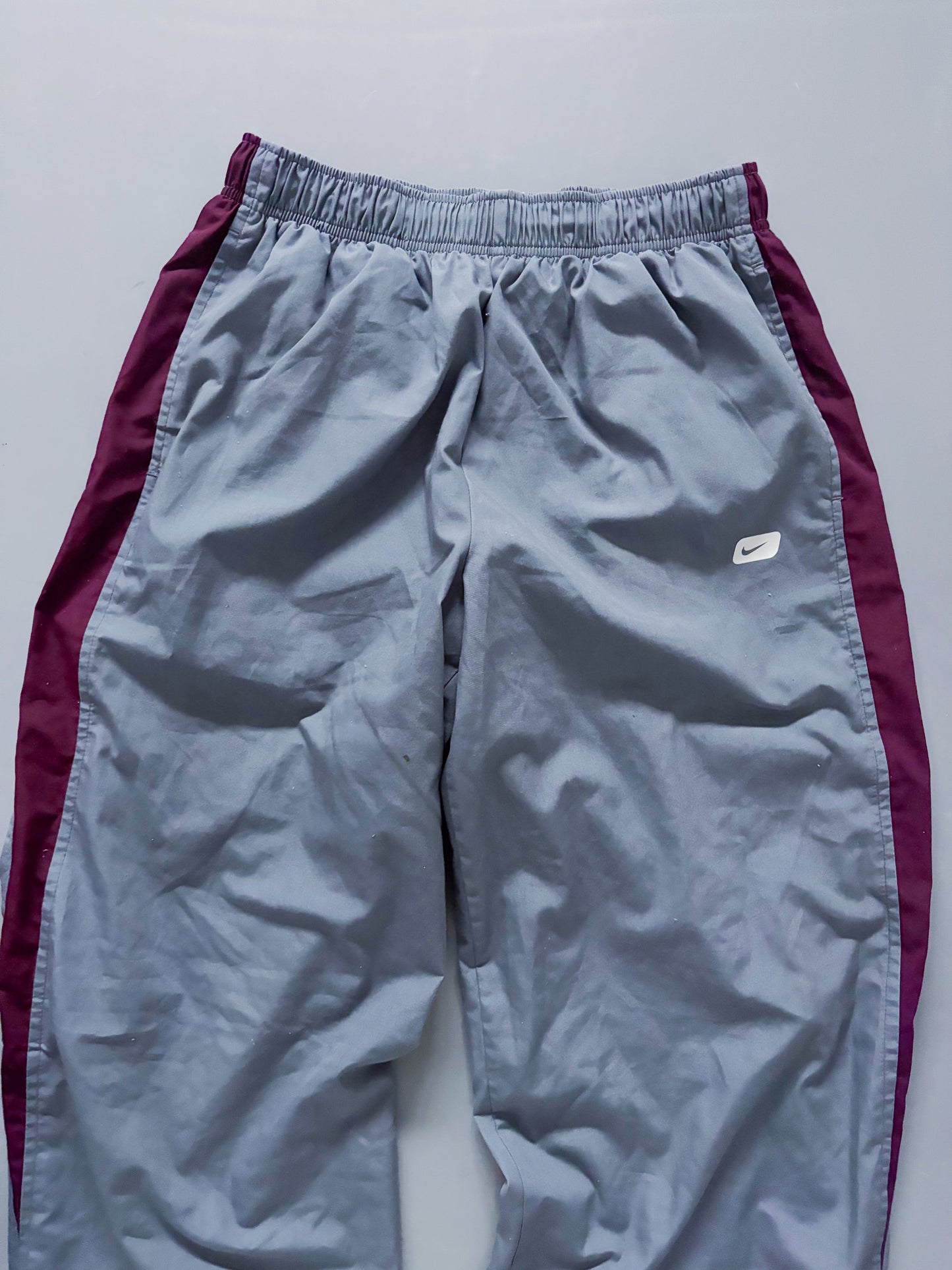 Nike Vintage Trackpants | M