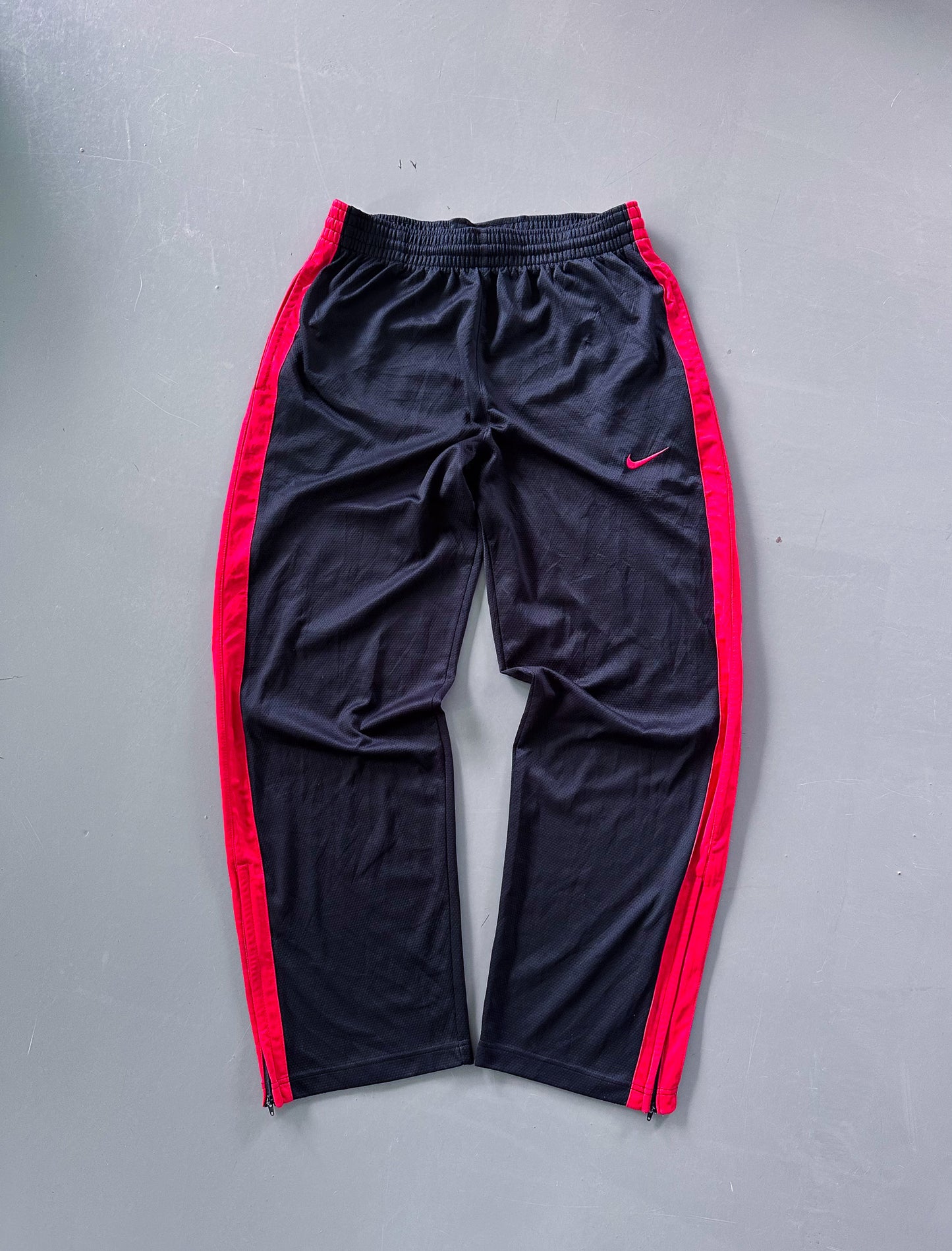 Nike Vintage Trackpants | M