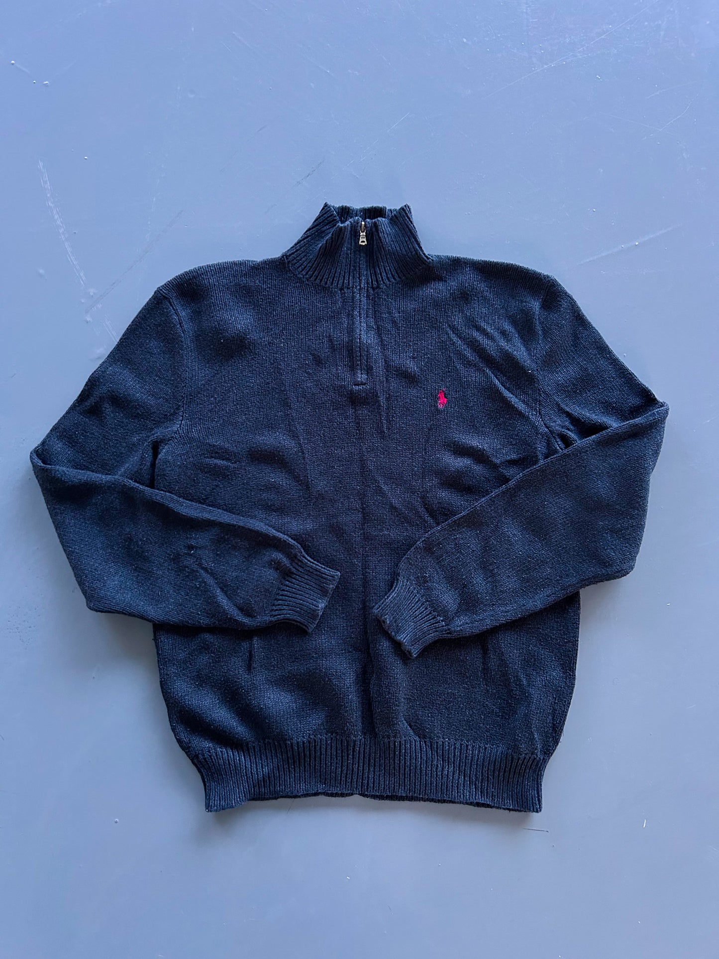 Polo Ralph Lauren Pullover | M