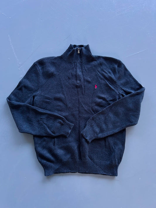 Polo Ralph Lauren Pullover | M