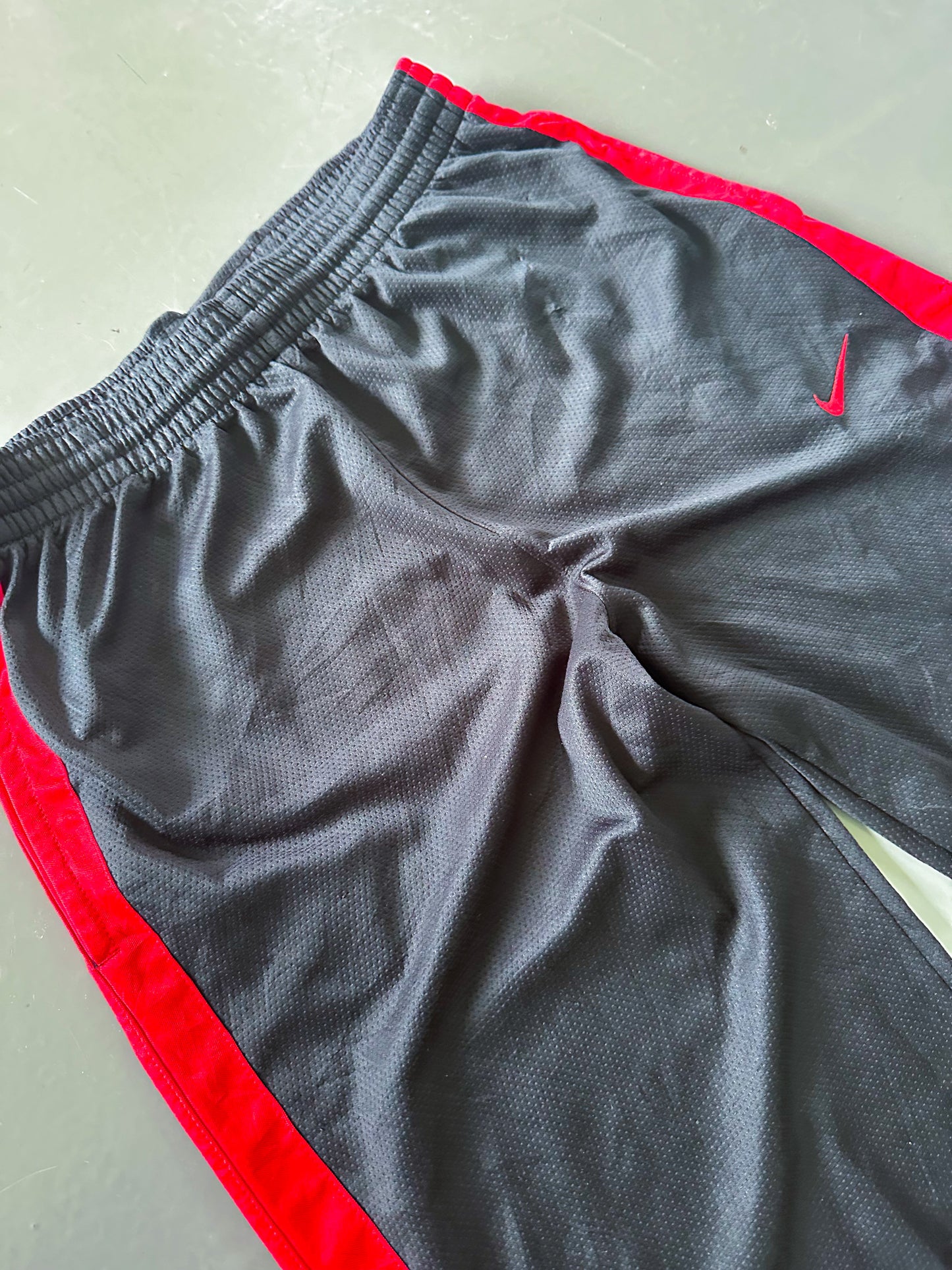 Nike Vintage Trackpants | M