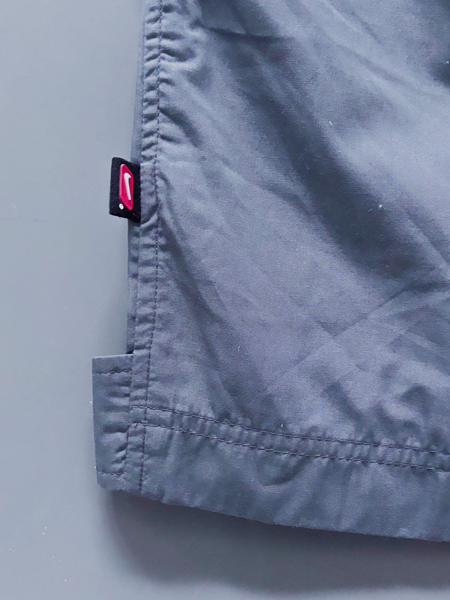 Nike Vintage Trackpants | M
