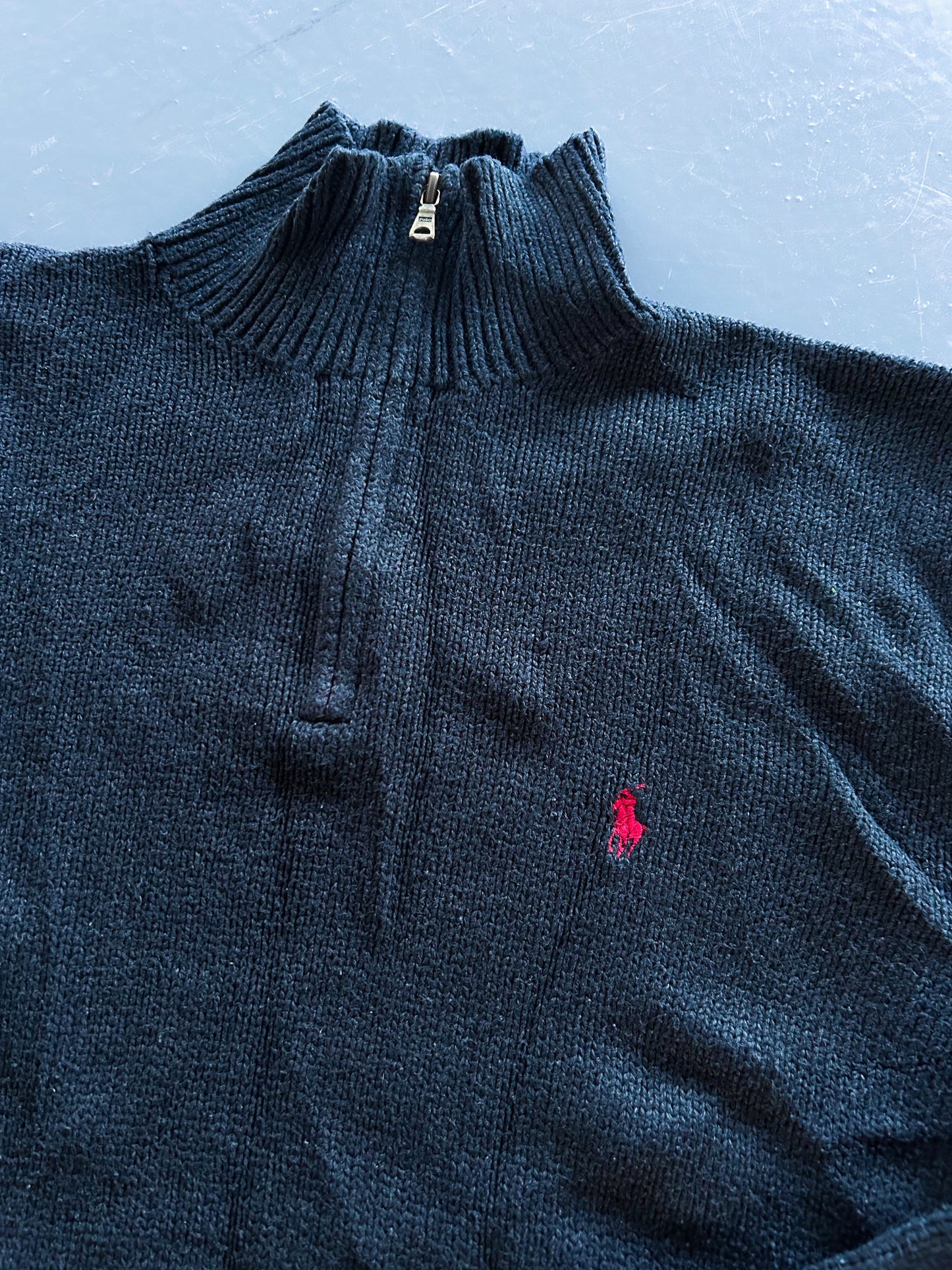 Polo Ralph Lauren Pullover | M