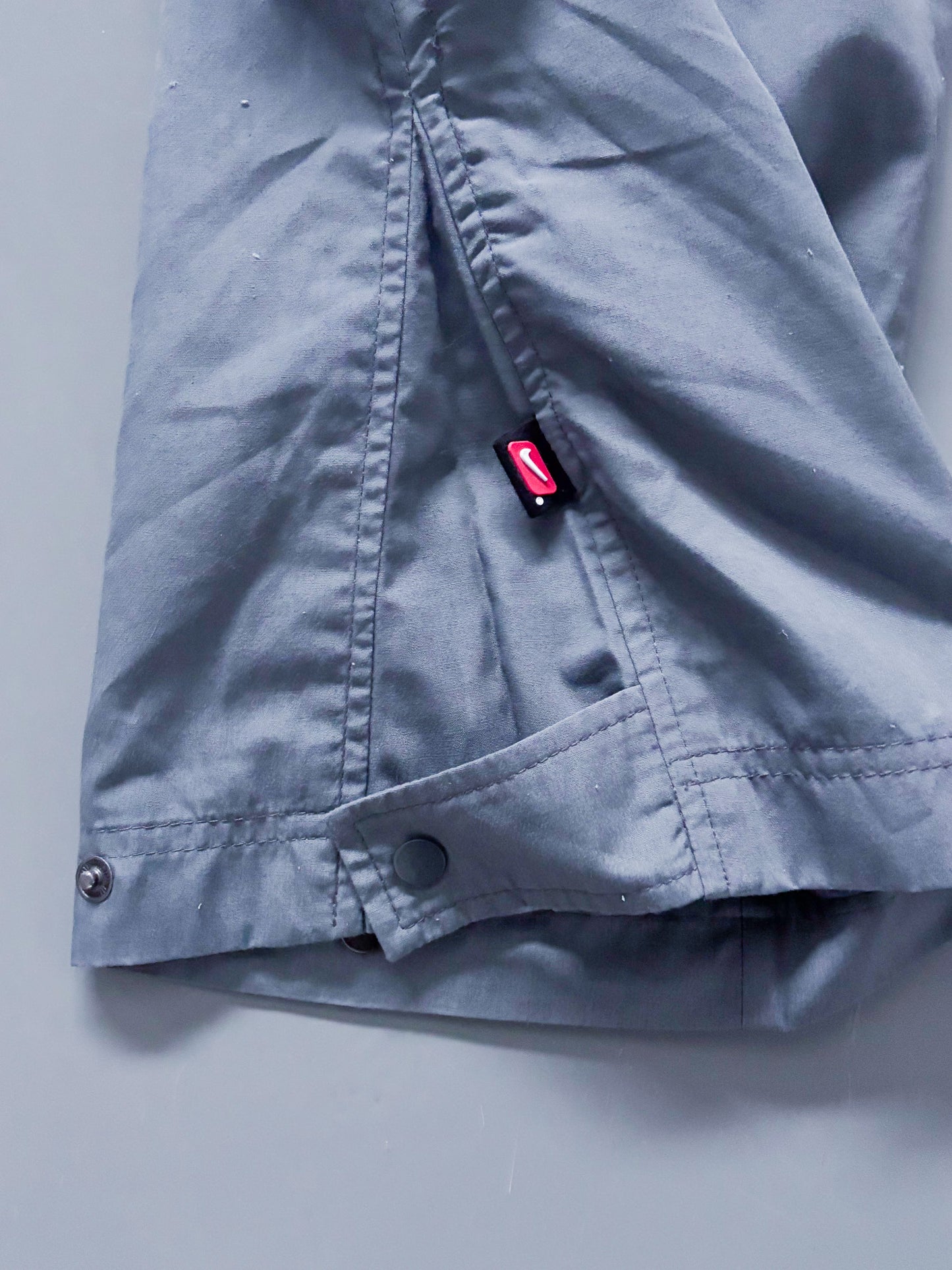 Nike Vintage Trackpants | M