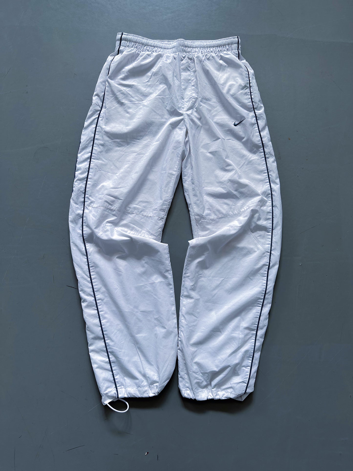 Nike Vintage Trackpants | M