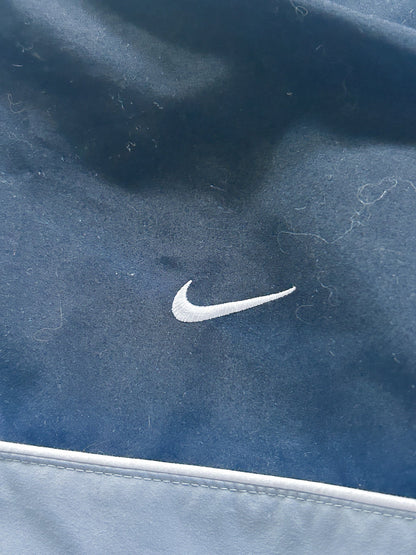 Nike Vintage Trackjacket | L
