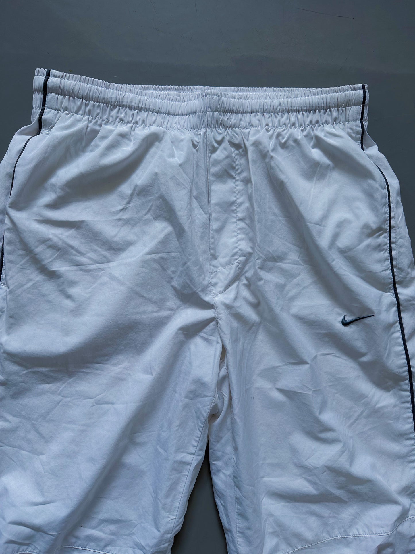 Nike Vintage Trackpants | M