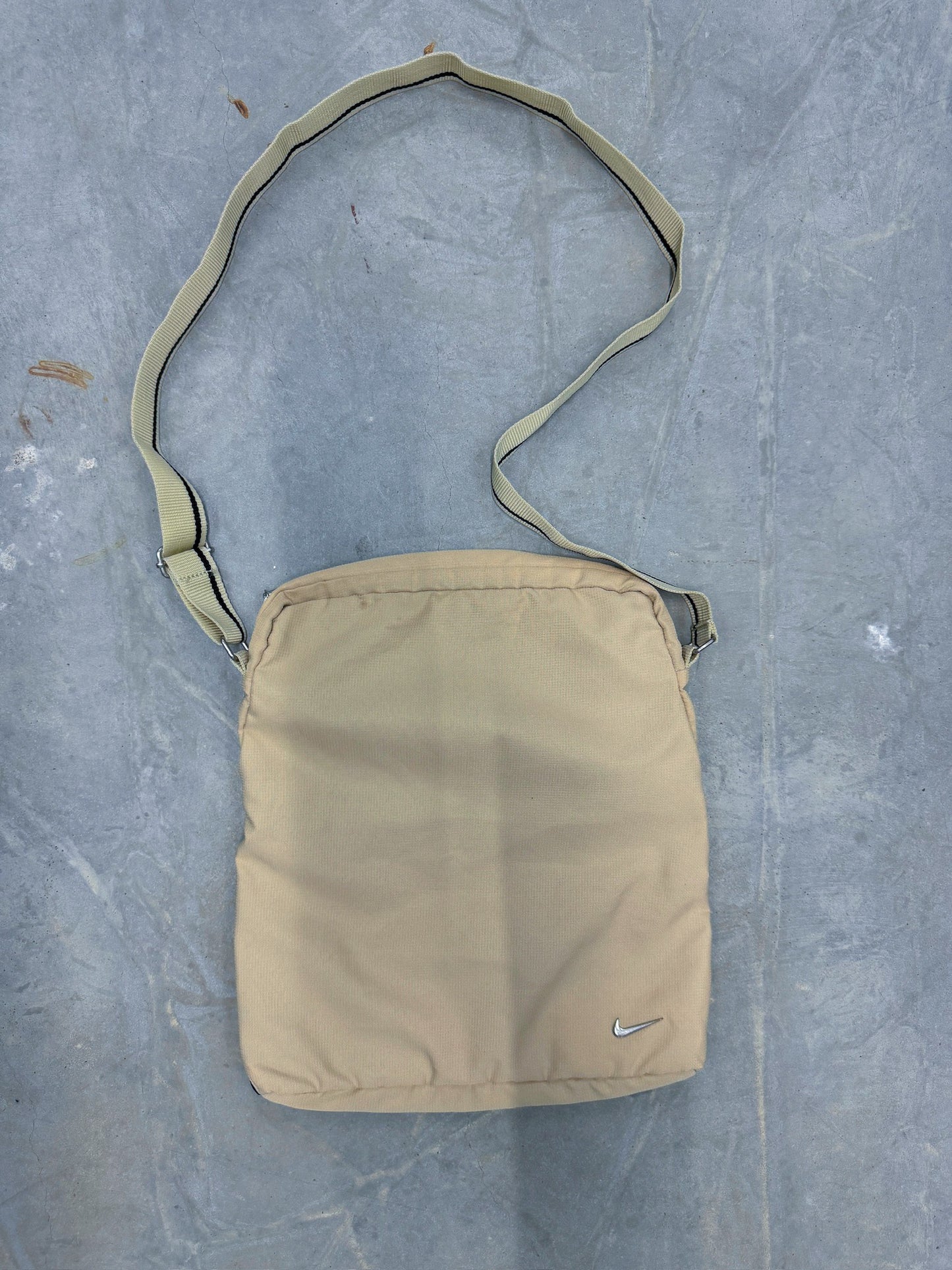 Nike Vintage Bag | One Size