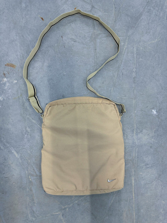 Nike Vintage Bag | One Size