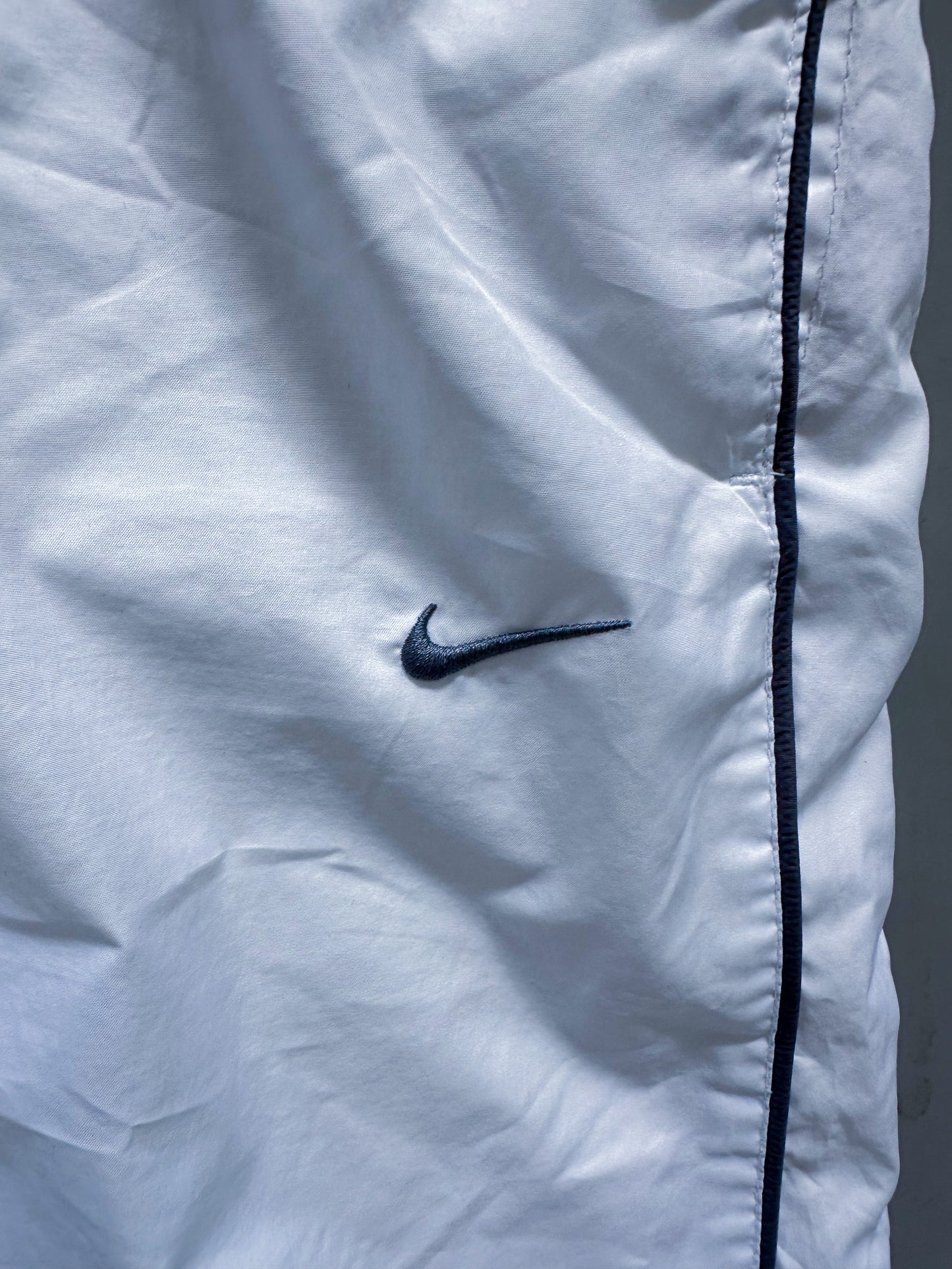 Nike Vintage Trackpants | M