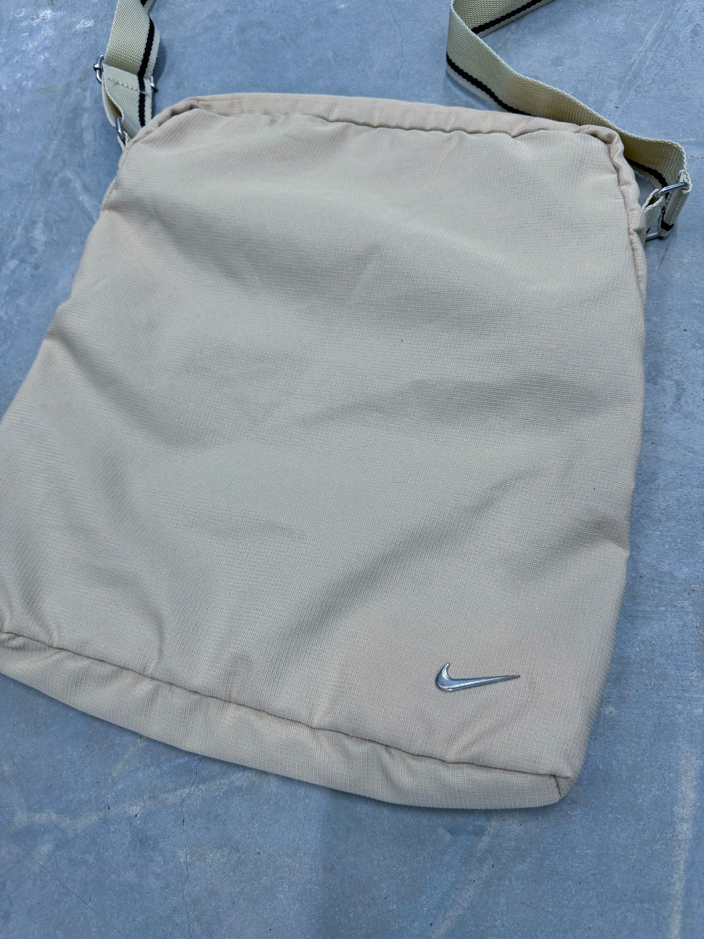 Nike Vintage Bag | One Size