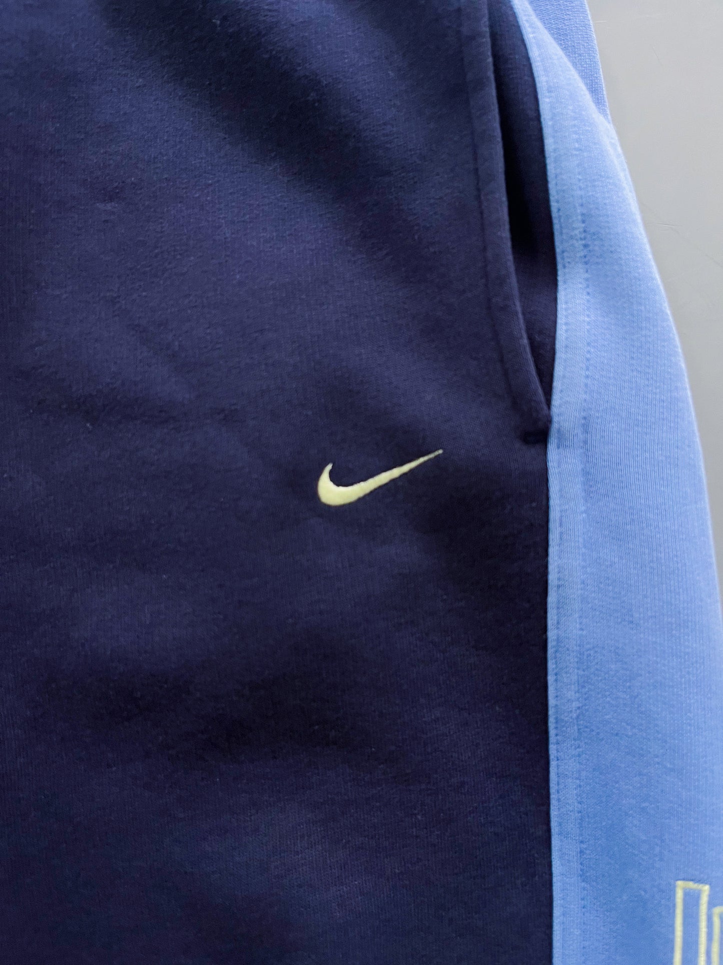 Nike Vintage Sweatpants | M