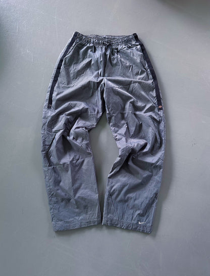 Nike Vintage Trackpants | L