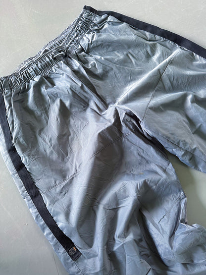 Nike Vintage Trackpants | L