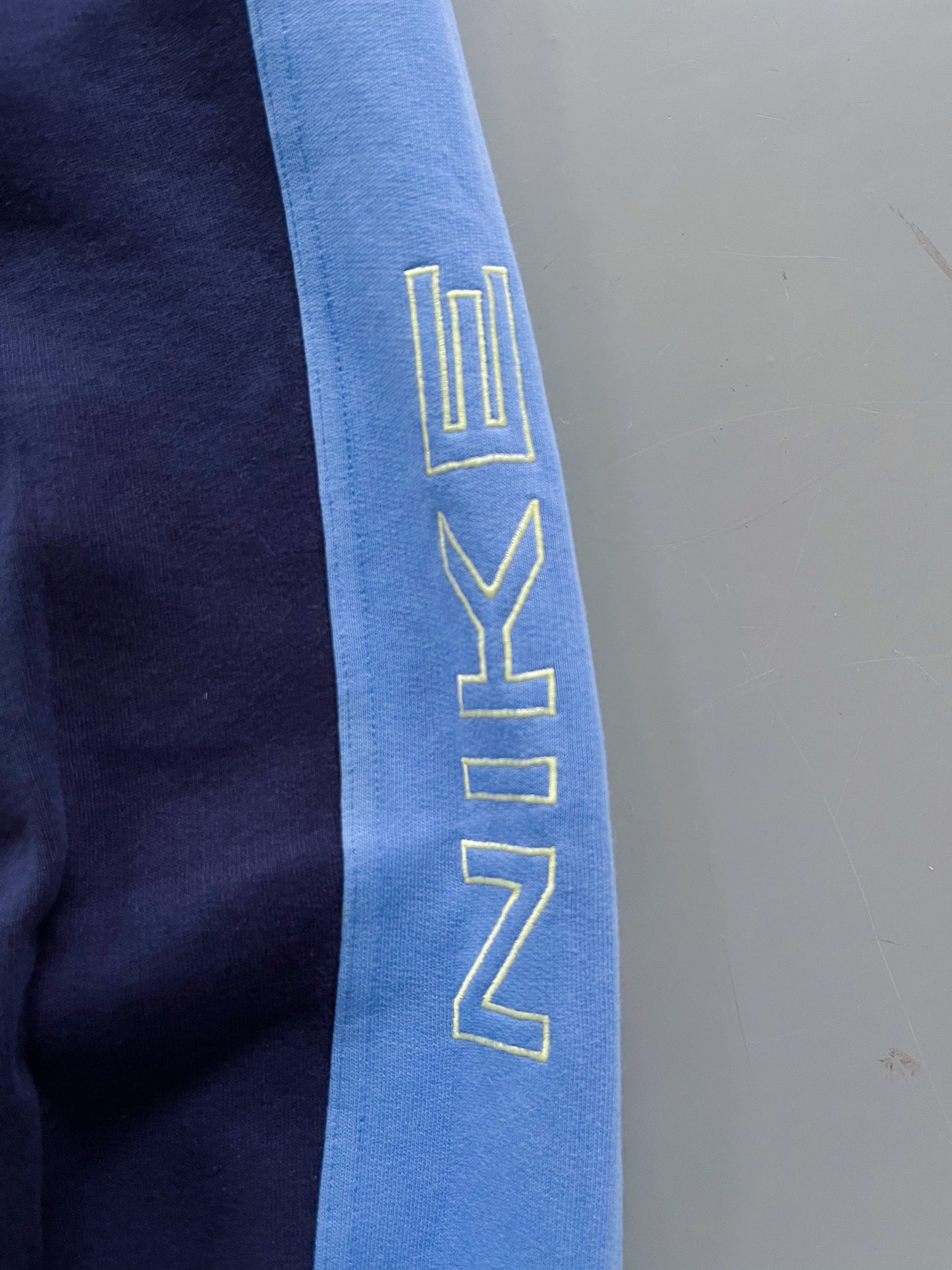 Nike Vintage Sweatpants | M