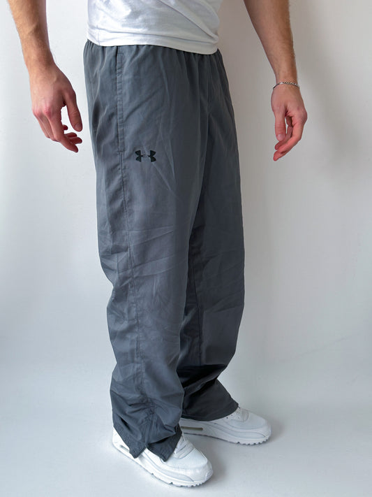 Under Armour Vintage Trackpants | XL