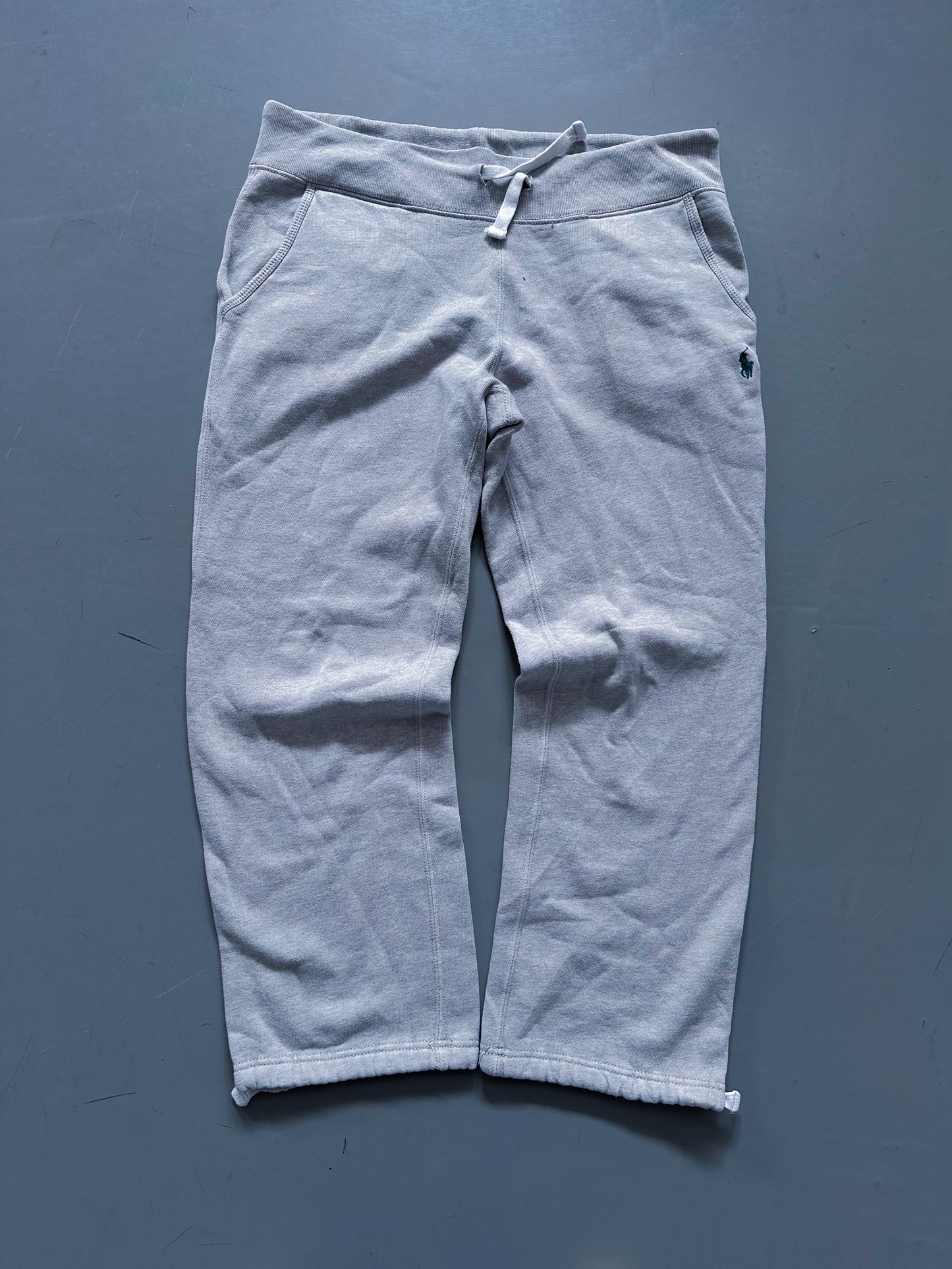 Polo Ralph Lauren Vintage Sweatpants / Jogger | XS