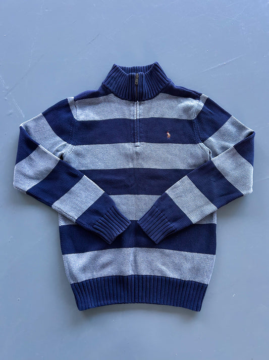 Polo Ralph Lauren Pullover | S