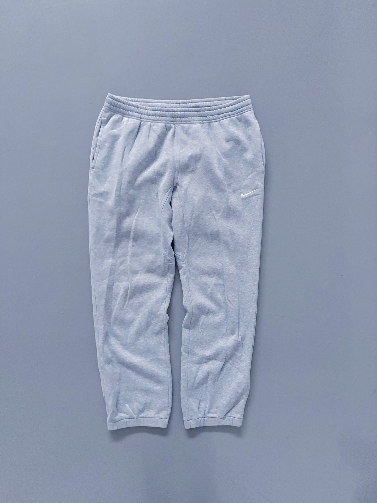 Nike Vintage Sweatpants | M