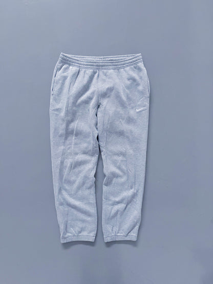 Nike Vintage Sweatpants | M