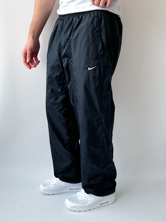 Nike Vintage Trackpants | M