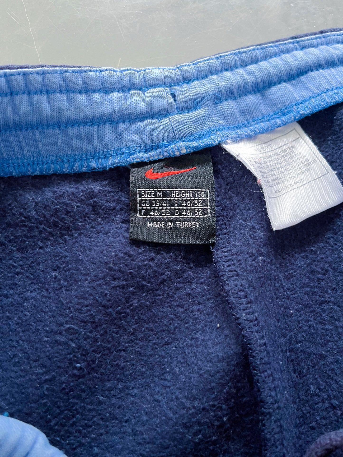 Nike Vintage Sweatpants | M
