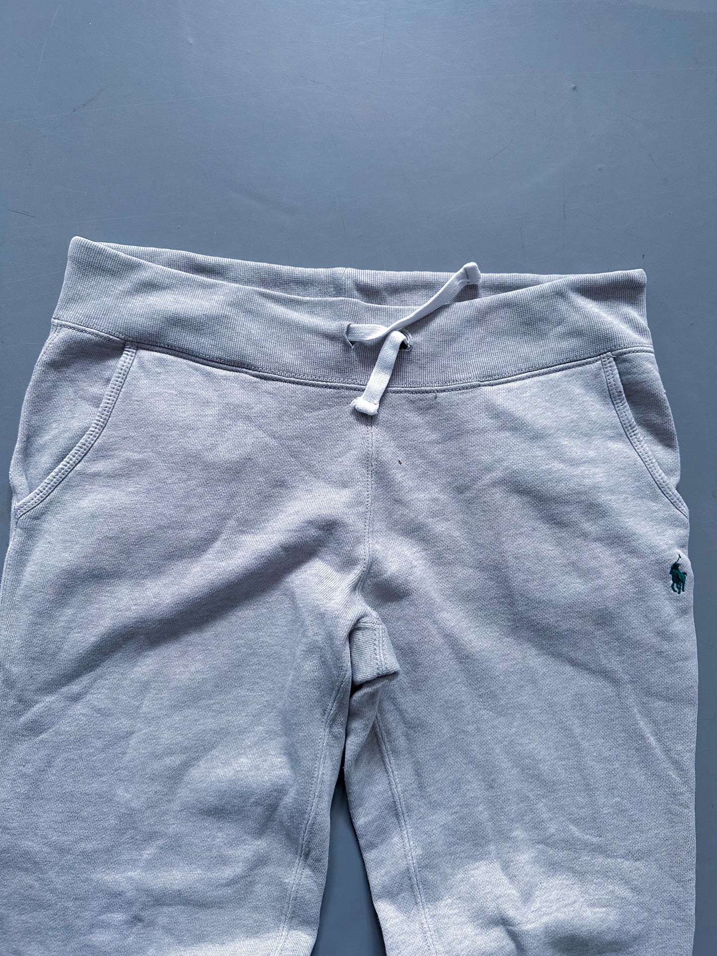 Polo Ralph Lauren Vintage Sweatpants / Jogger | XS