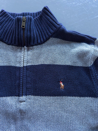 Polo Ralph Lauren Pullover | S