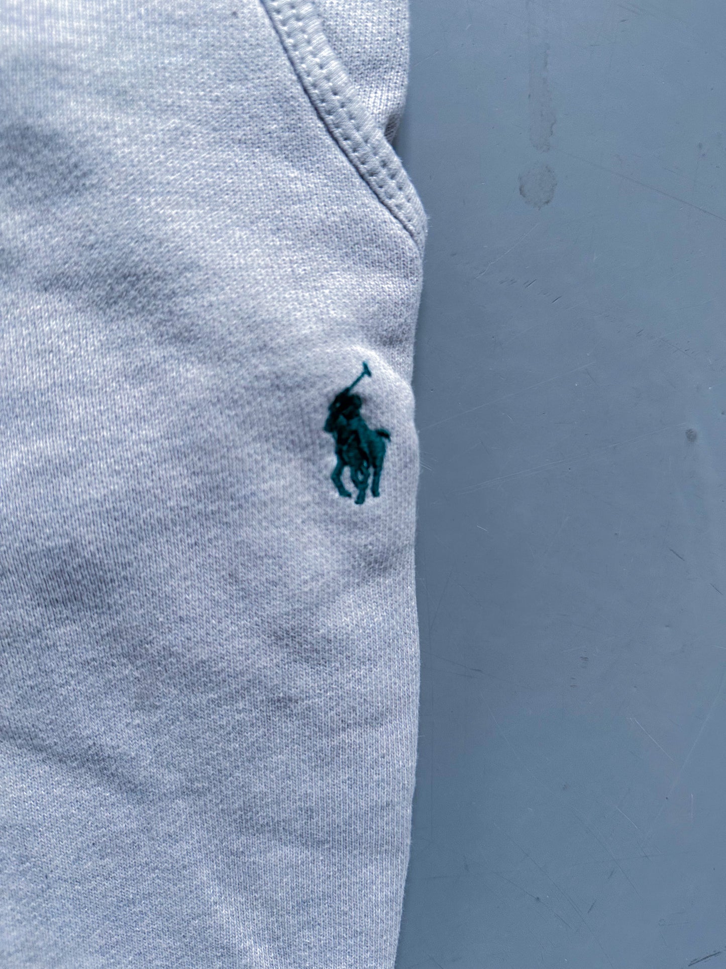 Polo Ralph Lauren Vintage Sweatpants / Jogger | XS