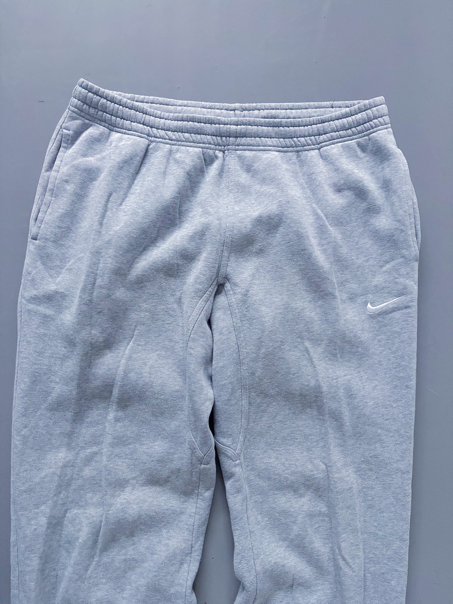 Nike Vintage Sweatpants | M