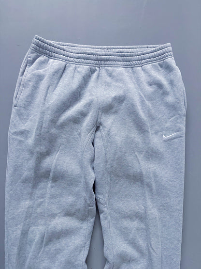 Nike Vintage Sweatpants | M