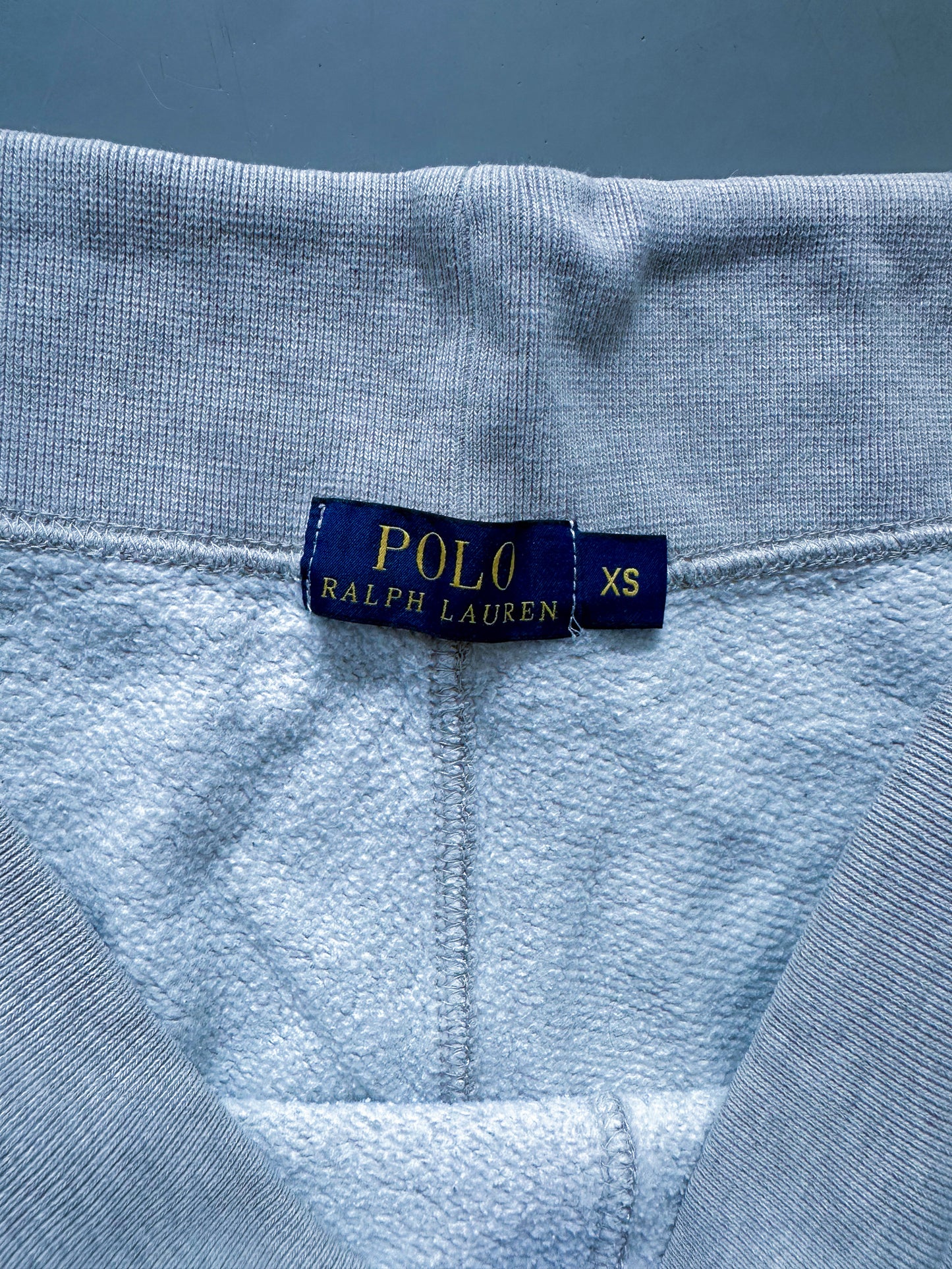 Polo Ralph Lauren Vintage Sweatpants / Jogger | XS